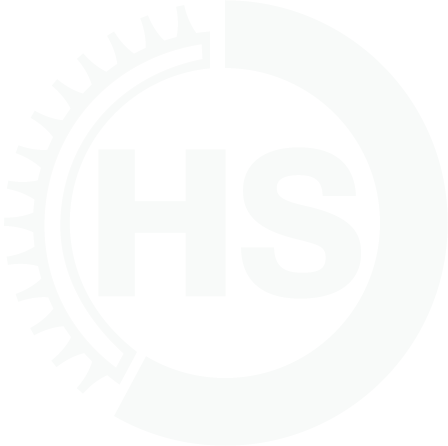 HS Service GmbH